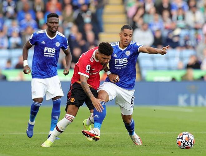 九游体育-Doinb连续十二场比赛得分超过重要助攻，曼联不断突破！的简单介绍