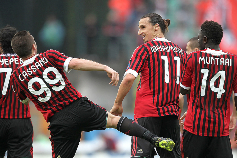 九游(中国)- 徒步亚马逊纪录片在线观看 