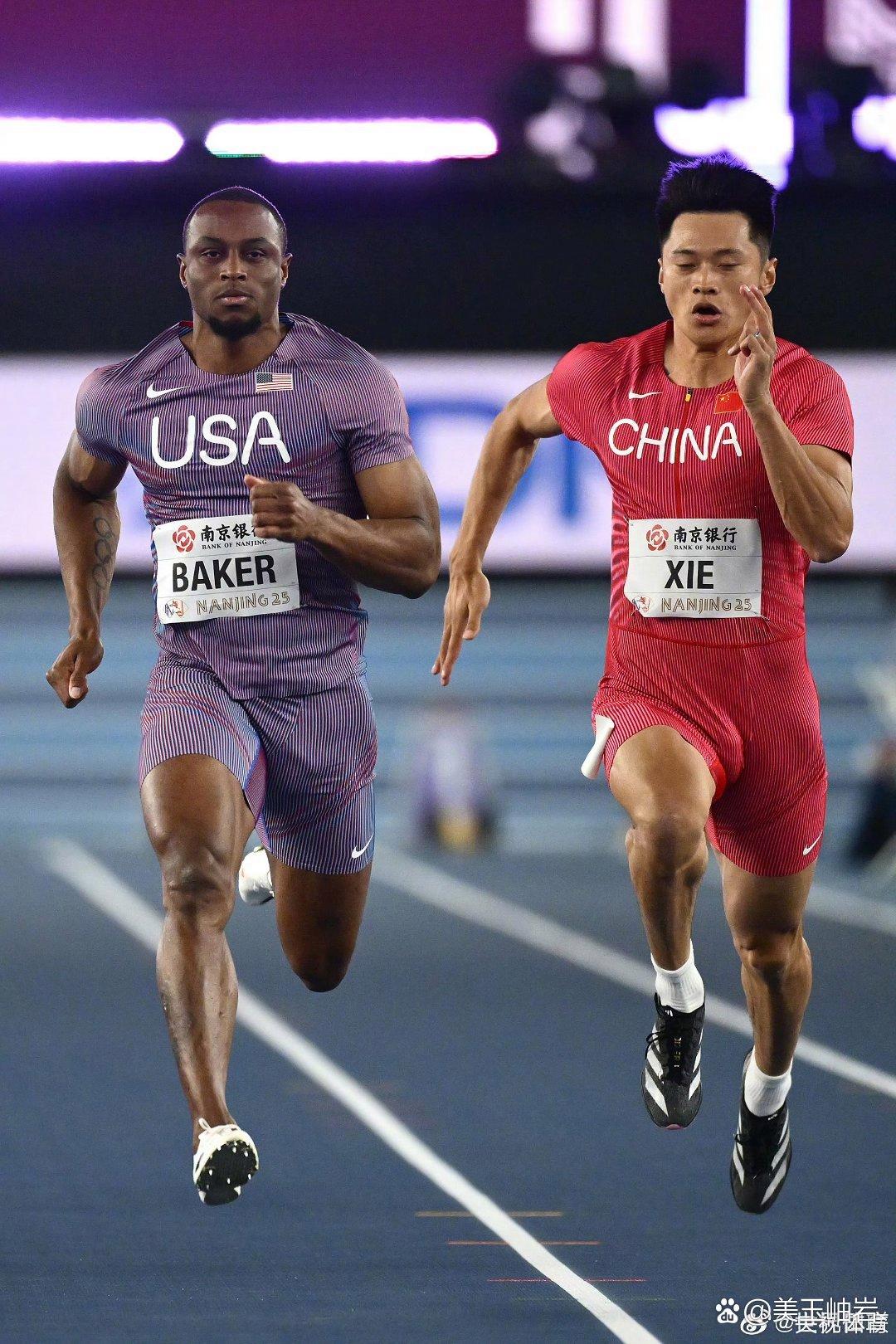 九游平台-关于数据复盘：洛杉矶快船半决赛对阵达拉斯独行侠，谢震业效率值爆表的信息