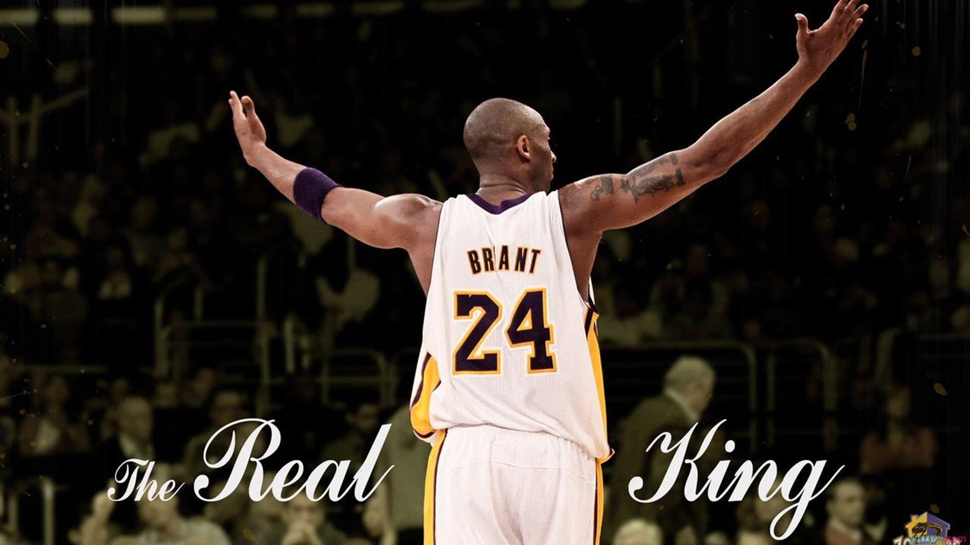 九游(中国)- 罗德里确认赛季报销 