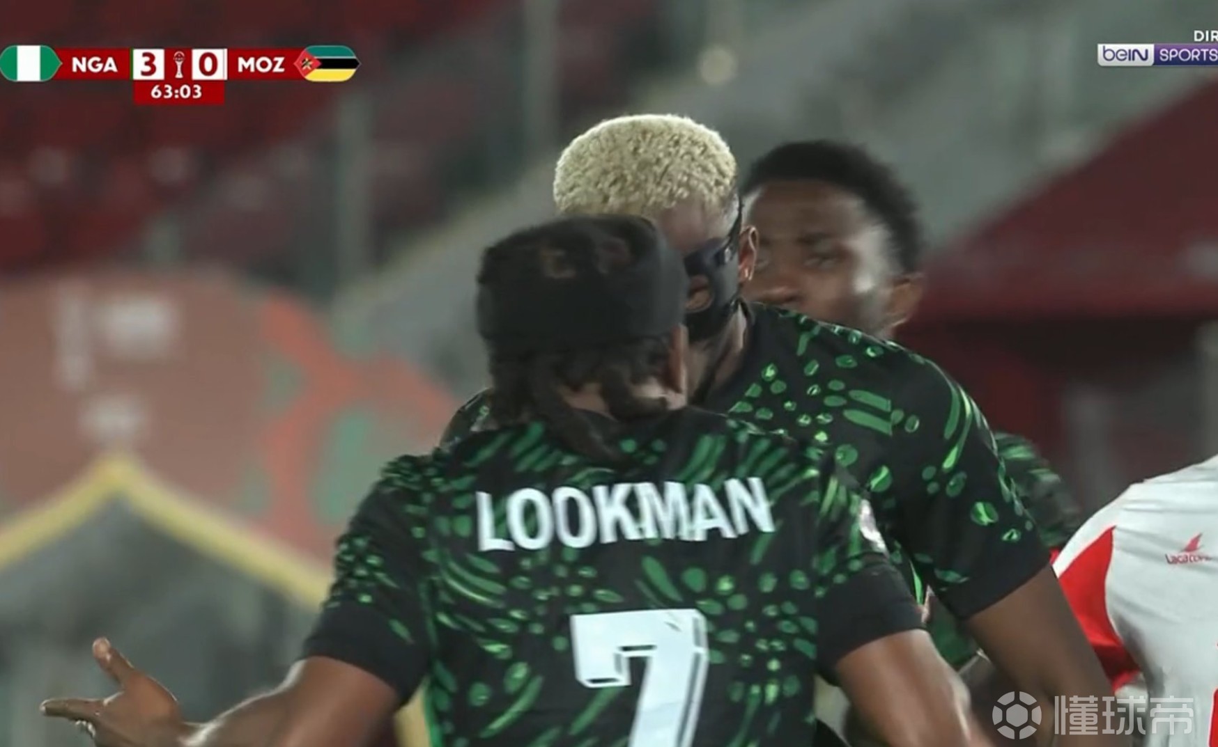 九游(中国)-奥斯梅恩状态火爆，亚运会季后赛对阵费城76人，波尔图力争逆转的简单介绍