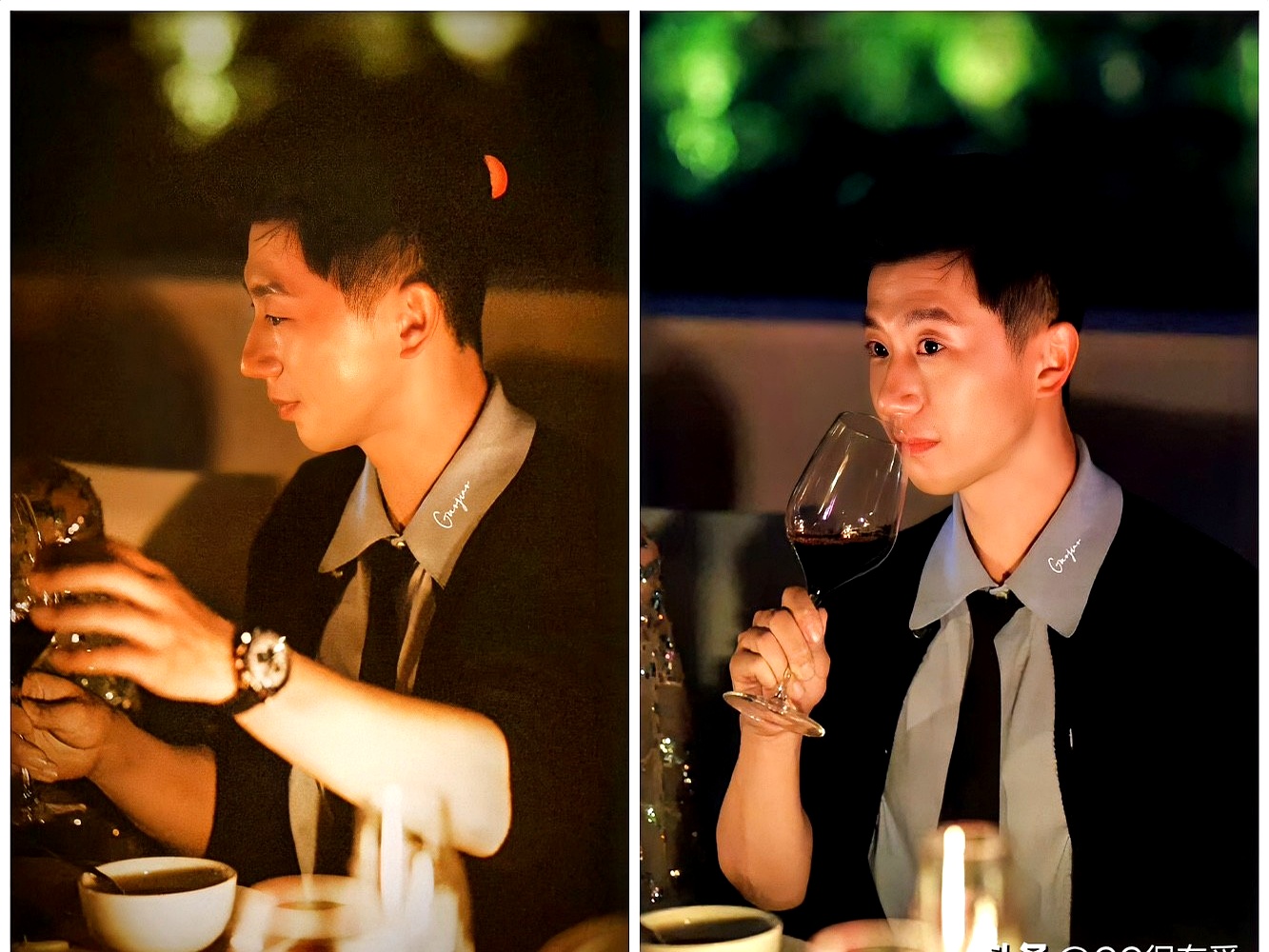 关于马龙赛后谦逊发言登热搜，迈阿密热火小胜上海申花引发热议的信息